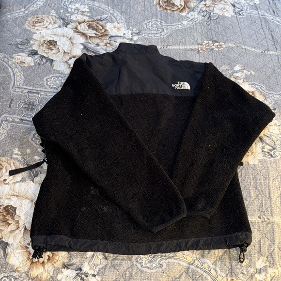 THE NORTH FACE WOMENS JACKET - Picture 4 of 6